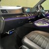 mercedes-benz gle-class 2019 quick_quick_167119C_WDC1671192A102544 image 17