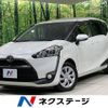 toyota sienta 2015 -TOYOTA--Sienta DBA-NSP170G--NSP170-7008381---TOYOTA--Sienta DBA-NSP170G--NSP170-7008381- image 1