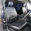 toyota hiace-wagon 2021 -TOYOTA--Hiace Wagon 3BA-TRH214W--TRH214-0063684---TOYOTA--Hiace Wagon 3BA-TRH214W--TRH214-0063684- image 11