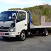 hino dutro 2014 quick_quick_XZU720M_XZU720-0006162 image 1