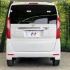 honda n-box 2019 -HONDA--N BOX DBA-JF4--JF4-1046560---HONDA--N BOX DBA-JF4--JF4-1046560- image 16