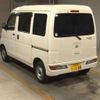daihatsu hijet-van 2018 -DAIHATSU 【長崎 480ｽ 164】--Hijet Van EBD-S321V--S321V-0366744---DAIHATSU 【長崎 480ｽ 164】--Hijet Van EBD-S321V--S321V-0366744- image 5