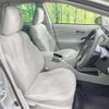 toyota prius 2012 quick_quick_ZVW30_ZVW30-5455218 image 8