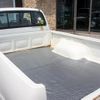 toyota hilux-sports-pick-up 2002 CFJ1368097 image 71