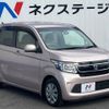 honda n-wgn 2014 -HONDA--N WGN DBA-JH1--JH1-1097736---HONDA--N WGN DBA-JH1--JH1-1097736- image 18