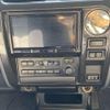 toyota land-cruiser-prado 1997 -TOYOTA--Land Cruiser Prado RZJ90W--0002477---TOYOTA--Land Cruiser Prado RZJ90W--0002477- image 28