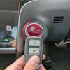 honda shuttle 2018 CFJ1649396 image 13