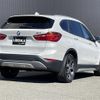 bmw x1 2018 CFJ1794322 image 15