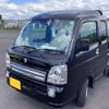 suzuki carry-truck 2024 -SUZUKI--Carry Truck 3BD-DA16T--DA16T-789***---SUZUKI--Carry Truck 3BD-DA16T--DA16T-789***- image 1