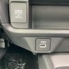 honda wr-v 2025 CFJ1732102 image 11