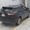 toyota harrier 2018 -TOYOTA--Harrier ZSU60W-0158993---TOYOTA--Harrier ZSU60W-0158993- image 2