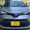 toyota c-hr 2021 -TOYOTA 【習志野 330ﾂ 943】--C-HR 6AA-ZYX11--ZYX11-2032461---TOYOTA 【習志野 330ﾂ 943】--C-HR 6AA-ZYX11--ZYX11-2032461- image 2