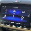 honda freed 2019 -HONDA--Freed 6AA-GB7--GB7-3100510---HONDA--Freed 6AA-GB7--GB7-3100510- image 11