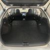 toyota corolla-fielder 2020 -TOYOTA--Corolla Fielder DAA-NKE165G--NKE165-7231766---TOYOTA--Corolla Fielder DAA-NKE165G--NKE165-7231766- image 11