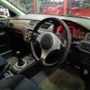 mitsubishi lancer 2001 -MITSUBISHI--Lancer CT9A--CT9A-0007442---MITSUBISHI--Lancer CT9A--CT9A-0007442- image 3