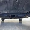 honda fit 2024 CFJ1719503 image 17