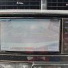 toyota aqua 2018 quick_quick_NHP10H_NHP10-6783962 image 5