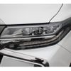 toyota alphard 2021 -TOYOTA--Alphard 3BA-AGH30W--AGH30-0380506---TOYOTA--Alphard 3BA-AGH30W--AGH30-0380506- image 13