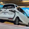 toyota sienta 2015 -TOYOTA--Sienta DAA-NHP170G--NHP170-7007175---TOYOTA--Sienta DAA-NHP170G--NHP170-7007175- image 19