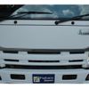 isuzu isuzu-others 2013 GOO_JP_700100180330240914002 image 60