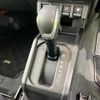 suzuki jimny 2023 quick_quick_3BA-JB64W_JB64W-286129 image 18