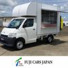 toyota townace-truck 2023 GOO_NET_EXCHANGE_0402291A30250606W001 image 1