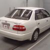 toyota corolla 2000 -TOYOTA--Corolla AE110-5365433---TOYOTA--Corolla AE110-5365433- image 7