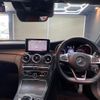 mercedes-benz c-class 2017 quick_quick_205440C_WDD2054402F487785 image 14
