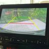 mitsubishi delica-d5 2020 quick_quick_CV1W_CV1W-2209043 image 7