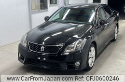 toyota crown 2012 -TOYOTA--Crown GRS200-0076519---TOYOTA--Crown GRS200-0076519-