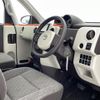 toyota porte 2013 CFJ1845419 image 14