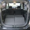 suzuki wagon-r 2011 CFJ1736840 image 14