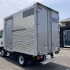 isuzu elf-truck 2019 quick_quick_TRG-NLR85AN_NLR85-7037885 image 6