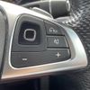 mercedes-benz e-class 2017 CFJ9867441 image 11