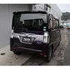 daihatsu tanto 2016 -DAIHATSU 【浜松 582ｴ8274】--Tanto DBA-LA600S--LA600S-0434181---DAIHATSU 【浜松 582ｴ8274】--Tanto DBA-LA600S--LA600S-0434181- image 41