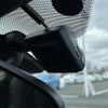 honda s660 2019 -HONDA--S660 DBA-JW5--JW5-1101365---HONDA--S660 DBA-JW5--JW5-1101365- image 19