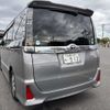 toyota voxy 2017 -TOYOTA 【広島 334ﾈ 912】--Voxy DBA-ZRR80W--ZRR80-0294861---TOYOTA 【広島 334ﾈ 912】--Voxy DBA-ZRR80W--ZRR80-0294861- image 29