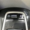 toyota corolla-touring-wagon 2019 -TOYOTA 【名変中 】--Corolla Touring ZWE214W--6001438---TOYOTA 【名変中 】--Corolla Touring ZWE214W--6001438- image 9