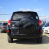 toyota rav4 2007 DAN111052 image 19