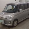 suzuki spacia 2014 CFJ1501963 image 5
