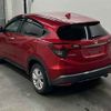 honda vezel 2020 CFJ1750242 image 2