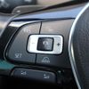 volkswagen passat-variant 2016 CFJ1641848 image 4