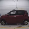 daihatsu boon 2017 -DAIHATSU 【尾張小牧 532ね357】--Boon M700S-0005309---DAIHATSU 【尾張小牧 532ね357】--Boon M700S-0005309- image 5