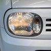 suzuki alto-lapin 2010 -SUZUKI--Alto Lapin DBA-HE22S--HE22S-151050---SUZUKI--Alto Lapin DBA-HE22S--HE22S-151050- image 19