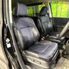 honda odyssey 2015 -HONDA--Odyssey DBA-RC1--RC1-1103399---HONDA--Odyssey DBA-RC1--RC1-1103399- image 9