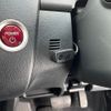 honda fit-hybrid 2015 CFJ8315469 image 20