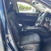 mazda cx-5 2018 -MAZDA--CX-5 3DA-KF2P--KF2P-301282---MAZDA--CX-5 3DA-KF2P--KF2P-301282- image 23