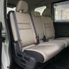 nissan serena 2018 -NISSAN--Serena DAA-GFC27--GFC27-059644---NISSAN--Serena DAA-GFC27--GFC27-059644- image 12