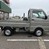 suzuki carry-truck 2025 -SUZUKI 【新潟 480ﾆ7793】--Carry Truck DA16T--847586---SUZUKI 【新潟 480ﾆ7793】--Carry Truck DA16T--847586- image 26