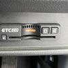 honda odyssey 2019 -HONDA--Odyssey DBA-RC1--RC1-1209663---HONDA--Odyssey DBA-RC1--RC1-1209663- image 24